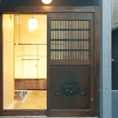 KUON Flagship Store