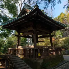 極楽寺