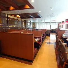 ステーキガスト 梅島店