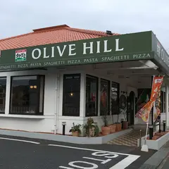 オリーブの丘 新松戸店