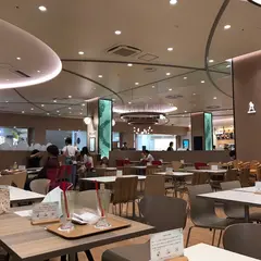 オムライス北極星 西宮ガーデンズ店