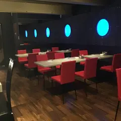 メンバーズダイナー やまもと