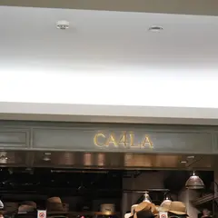 CA4LA 池袋店