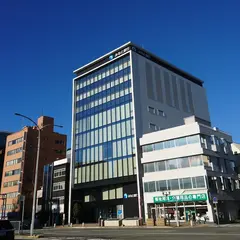 みなと銀行 神戸駅前支店
