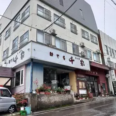 ほてる千家