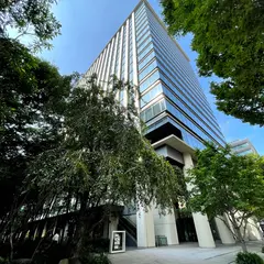 パシフィックコンサルタンツ（株）