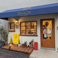 グリュック Gluck