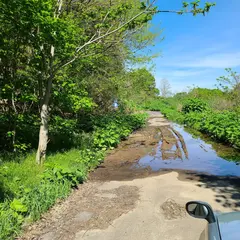 古平町