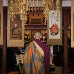 東光寺