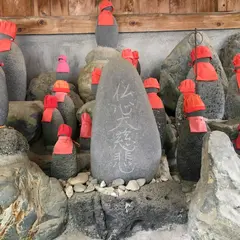 岩松院