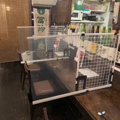 下北沢 燗味処Kanmidokoro (かんみどころ) 日本酒 居酒屋