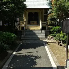 船江神社