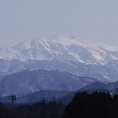 西出酒造 春心(ハルゴコロ)醸造元