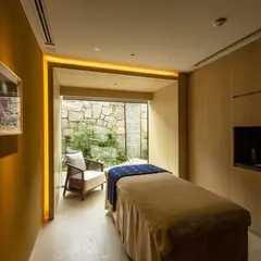 HOTEL THE MITSUI