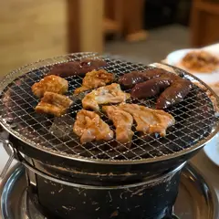 黄昏パラダイス