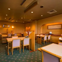 銀座