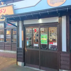 昭和食堂 小杉店