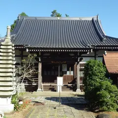東大寺