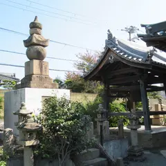 窓譽寺
