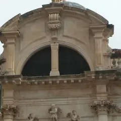 ドブロヴニク