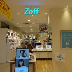 Zoff 戸塚モディ店