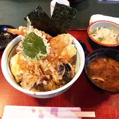 味愼