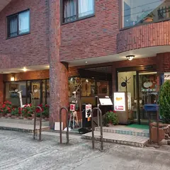 ポモドーロ