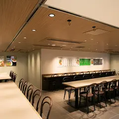 CITYSHOP 東京駅店