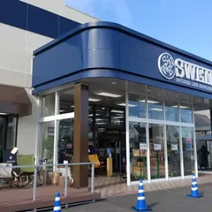 スウェン(SWEN)御殿場店