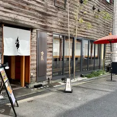 梅田 燈花