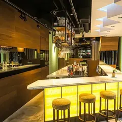Modern Mexican CABOS / モダンメキシカン カボス