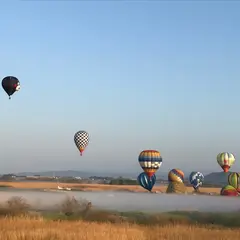 スカイフィールドわたらせ