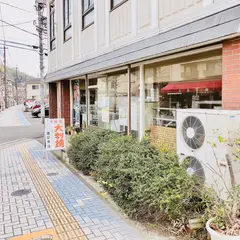 田口商店本店