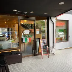 Cafe 3eggs