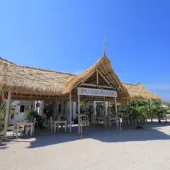 マハマヤ ギリ メノ