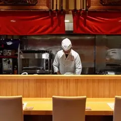 旬菜酒家 天手古舞