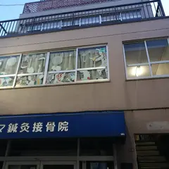 パンディット