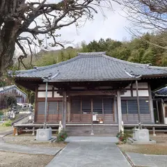 胎蔵寺