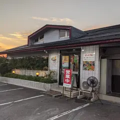 竹林坊