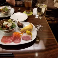 セコワ