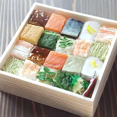 古市庵