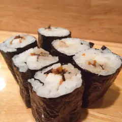 祭寿司