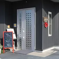 高島屋