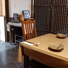プチオニオン
