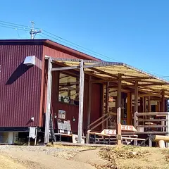 しばちゃん牧場