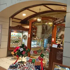 あじさい