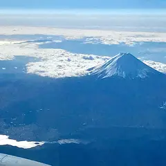 22年 中国地方のおすすめ空港ランキングtop12 Holiday ホリデー