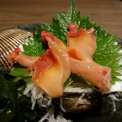 ゆるりと菜 村さ来 藤沢店