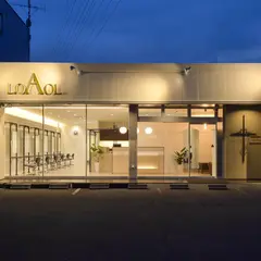ロアール
