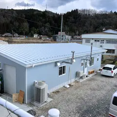 カマドブリュワリー